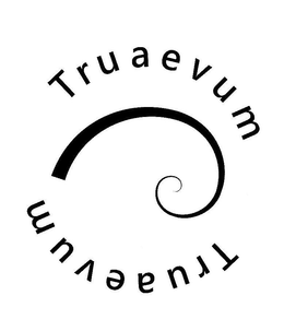 TRUAEVUM TRUAEVUM trademark