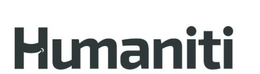 HUMANITI trademark