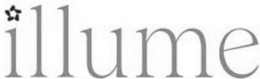 ILLUME trademark