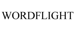 WORDFLIGHT trademark