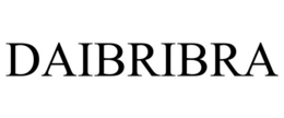 DAIBRIBRA trademark