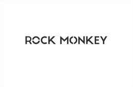 ROCK MONKEY trademark
