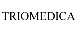 TRIOMEDICA trademark