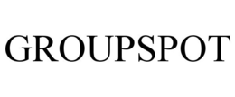 GROUPSPOT trademark