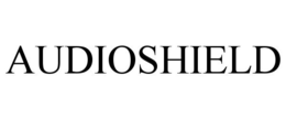 AUDIOSHIELD trademark