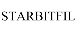 STARBITFIL trademark