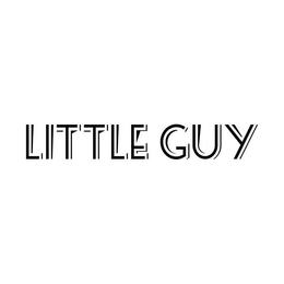 LITTLE GUY trademark