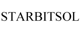STARBITSOL trademark