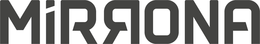 MIRRONA trademark
