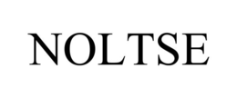 NOLTSE trademark
