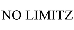 NO LIMITZ trademark