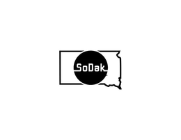 SODAK trademark