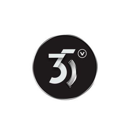 35V trademark