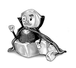 LogoMark trademark