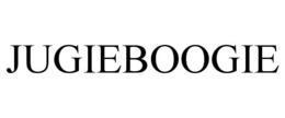 JUGIEBOOGIE trademark