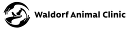 WALDORF ANIMAL CLINIC trademark