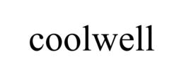 COOLWELL trademark