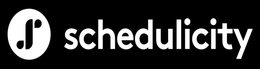 S SCHEDULICITY trademark