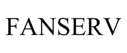 FANSERV trademark