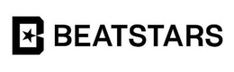 B BEATSTARS trademark