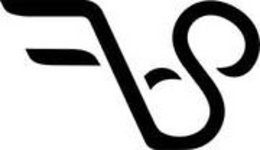 F8 trademark