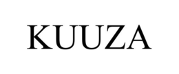 KUUZA trademark