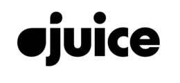 JUICE trademark
