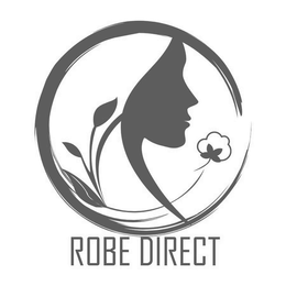 ROBE DIRECT trademark