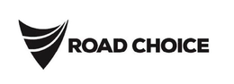 ROAD CHOICE trademark