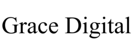 GRACE DIGITAL trademark