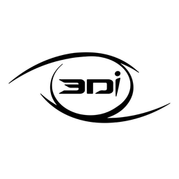 3DI trademark