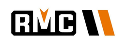 RMC trademark