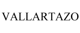 VALLARTAZO trademark