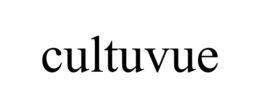 CULTUVUE trademark