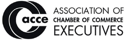 CC ACCE ASSOCIATION OF CHAMBER OF COMMERCE EXECUTIVES trademark