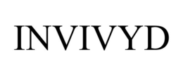 INVIVYD trademark