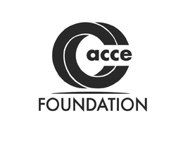 CC ACCE FOUNDATION trademark