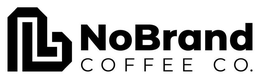 NB NOBRAND COFFEE CO. trademark