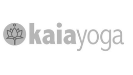 KAIAYOGA trademark