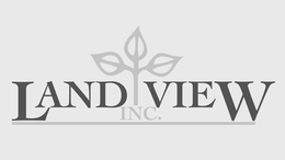 LAND VIEW INC. trademark