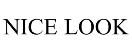 NICE LOOK trademark