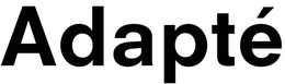 ADAPTÉ trademark