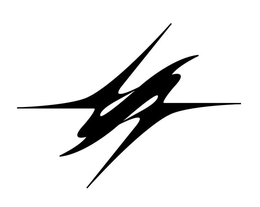 AA trademark