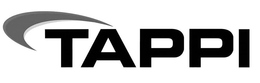 TAPPI trademark