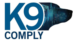 K9 COMPLY trademark
