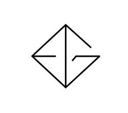 BG trademark
