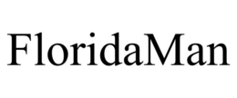 FLORIDAMAN trademark