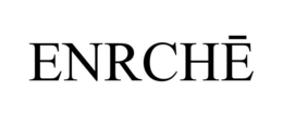 ENRCHE trademark