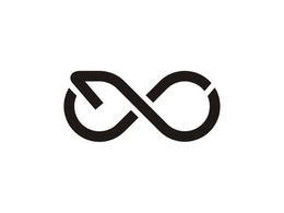 8 trademark