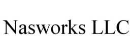NASWORKS LLC trademark